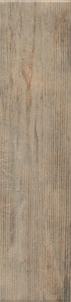 SG401200N На пол Браш Вуд Коричневый - фото 3