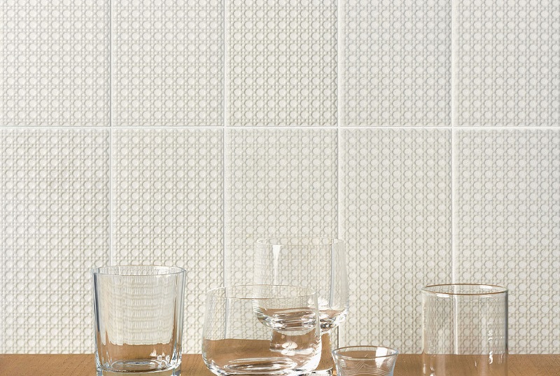 41ZERO42 Sunday - фото 4