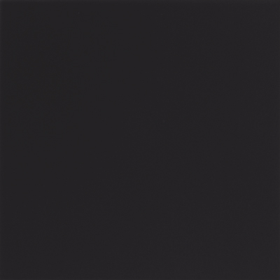 PT02207 На стену Bombato Negro Mate