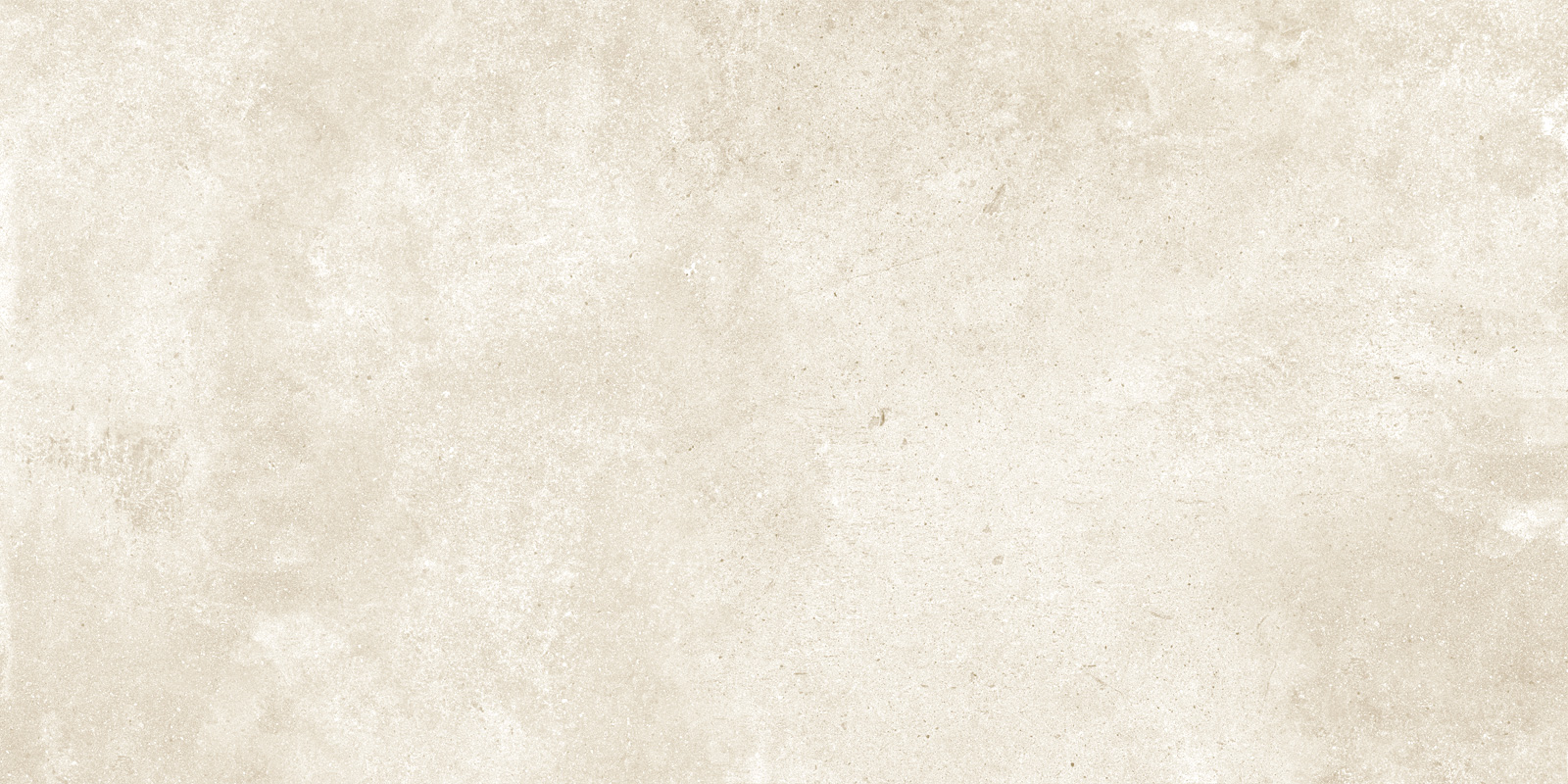 D120211M На пол Walter Beige карвинг 600x1200x9.5 - фото 8