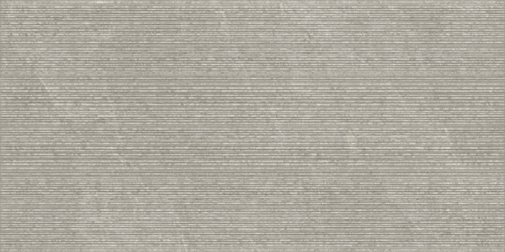 IAR03BALI На стену Ardesia Grey Linea Real Up 60x120