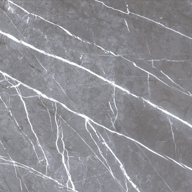 GRS05-05 На пол Simbel Grizzly 60x60 - фото 4