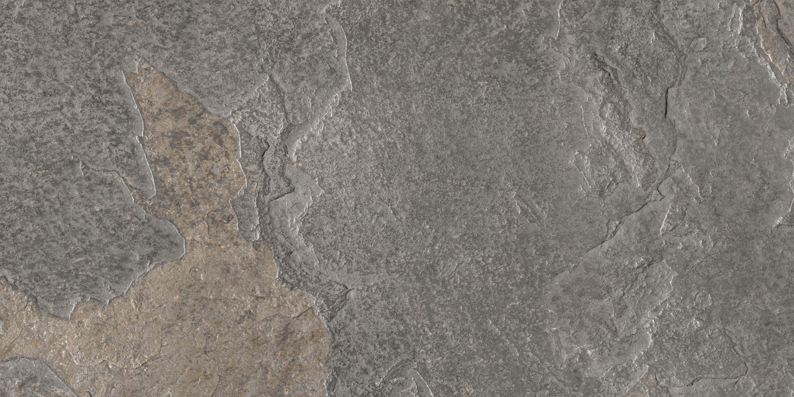 GFA3060FJO77R На пол Fjord 77R матовый 300x600x9 - фото 11