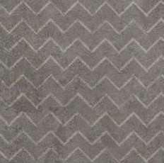 На стену Адажио Серая орнамент 20x20