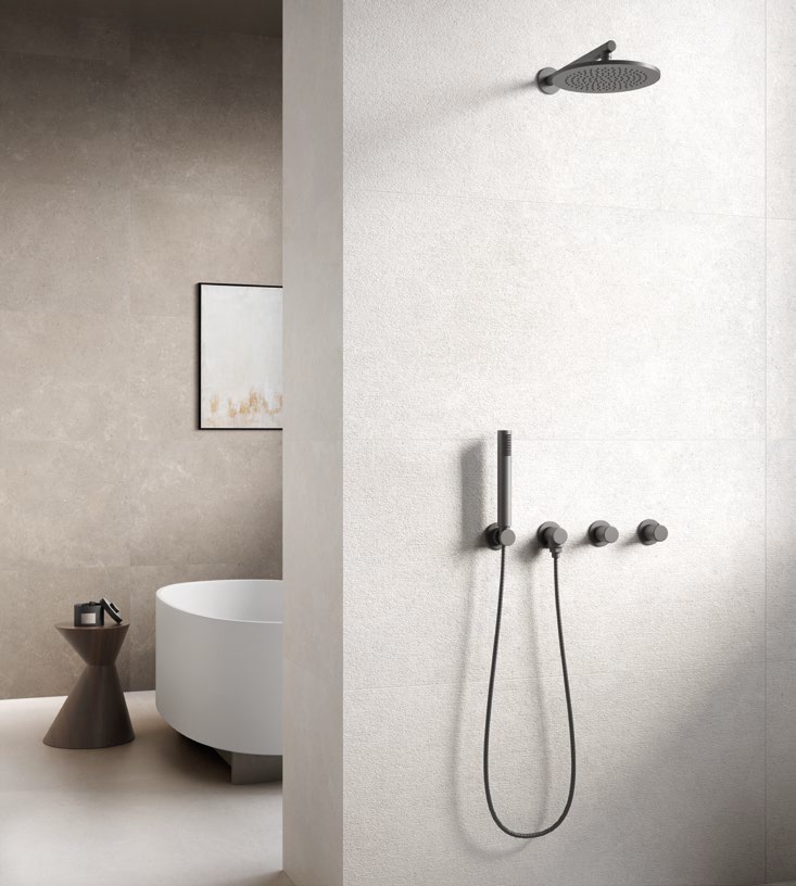 Refin Coquille - фото 17