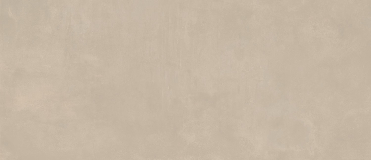 A0CM На пол Boost Pro Cream 120x278 - фото 3