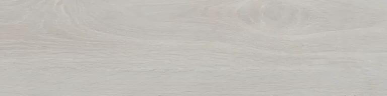 KM2080G0001R На пол Лимба Серый светлый матовый обрезной 20x80x0.9 - фото 12