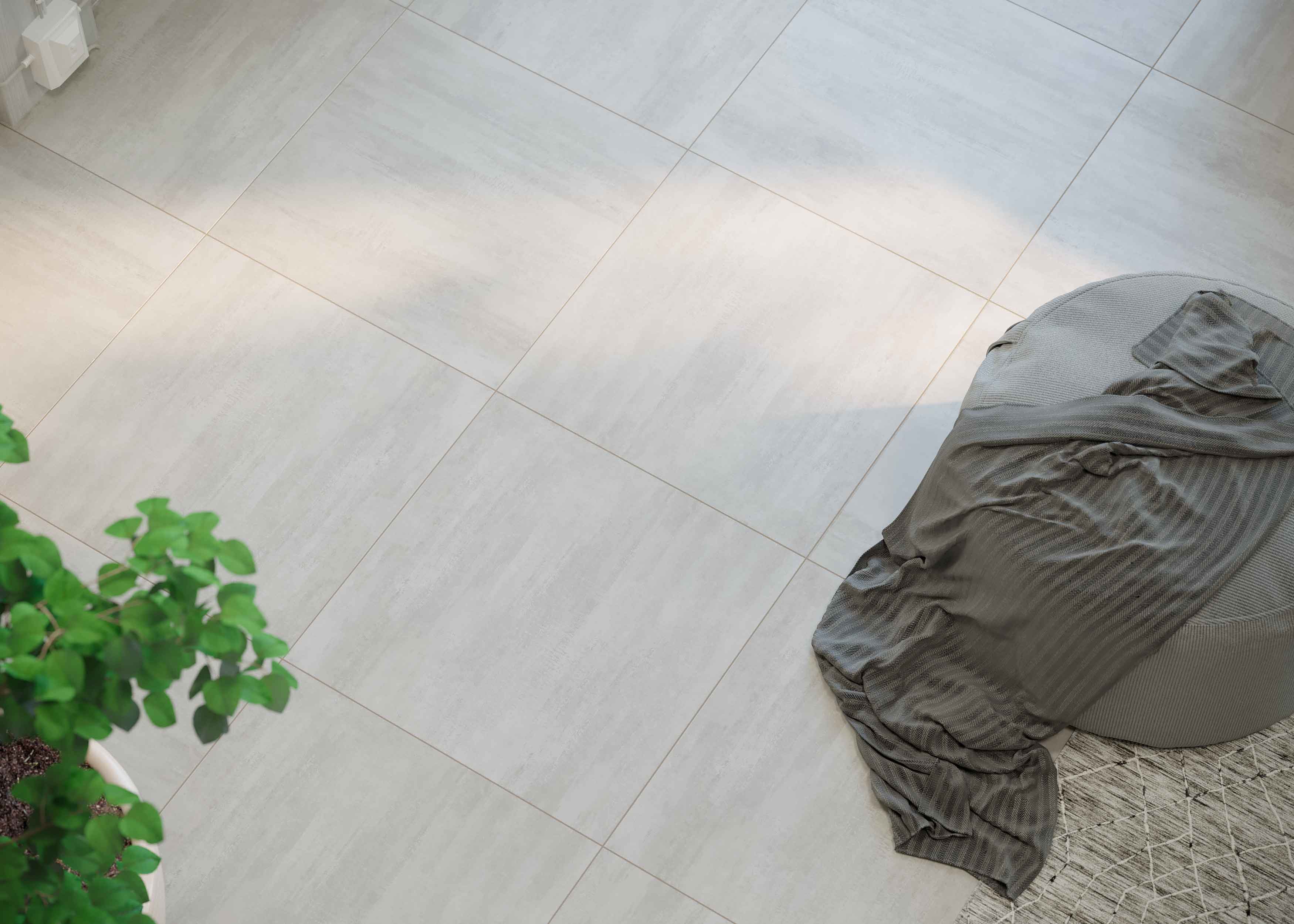 УТ-00016001 На пол Lines Темно-серый 60x120 - фото 5