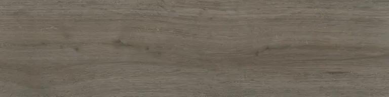 KM2080G0041R На пол Лимба Серый тёмный матовый обрезной 20x80x0.9 - фото 7