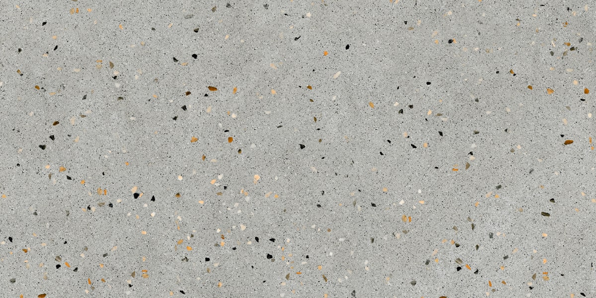 ID9094b054MR На пол Concepta Grey / Серый MR 120x60 - фото 8