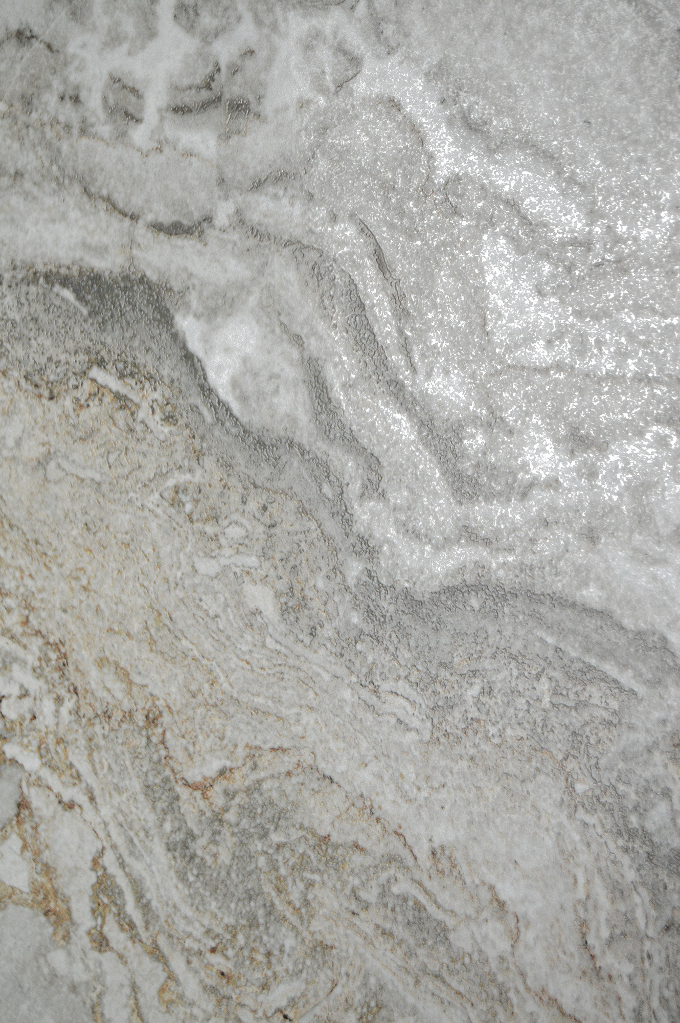 CR4016-A На пол Trivola Bianco Carving 60x120 - фото 11