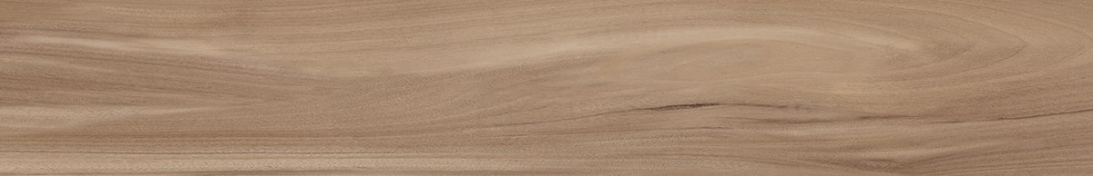 ID9096n121SR На пол Натуро Madeira / Мадейра SR 120x19.5 - фото 5
