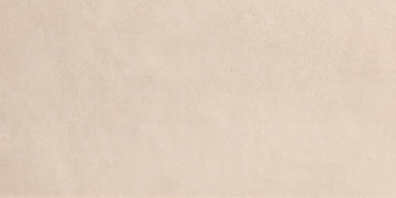 fQZR На пол Ylico Sand Matt R9 60x120