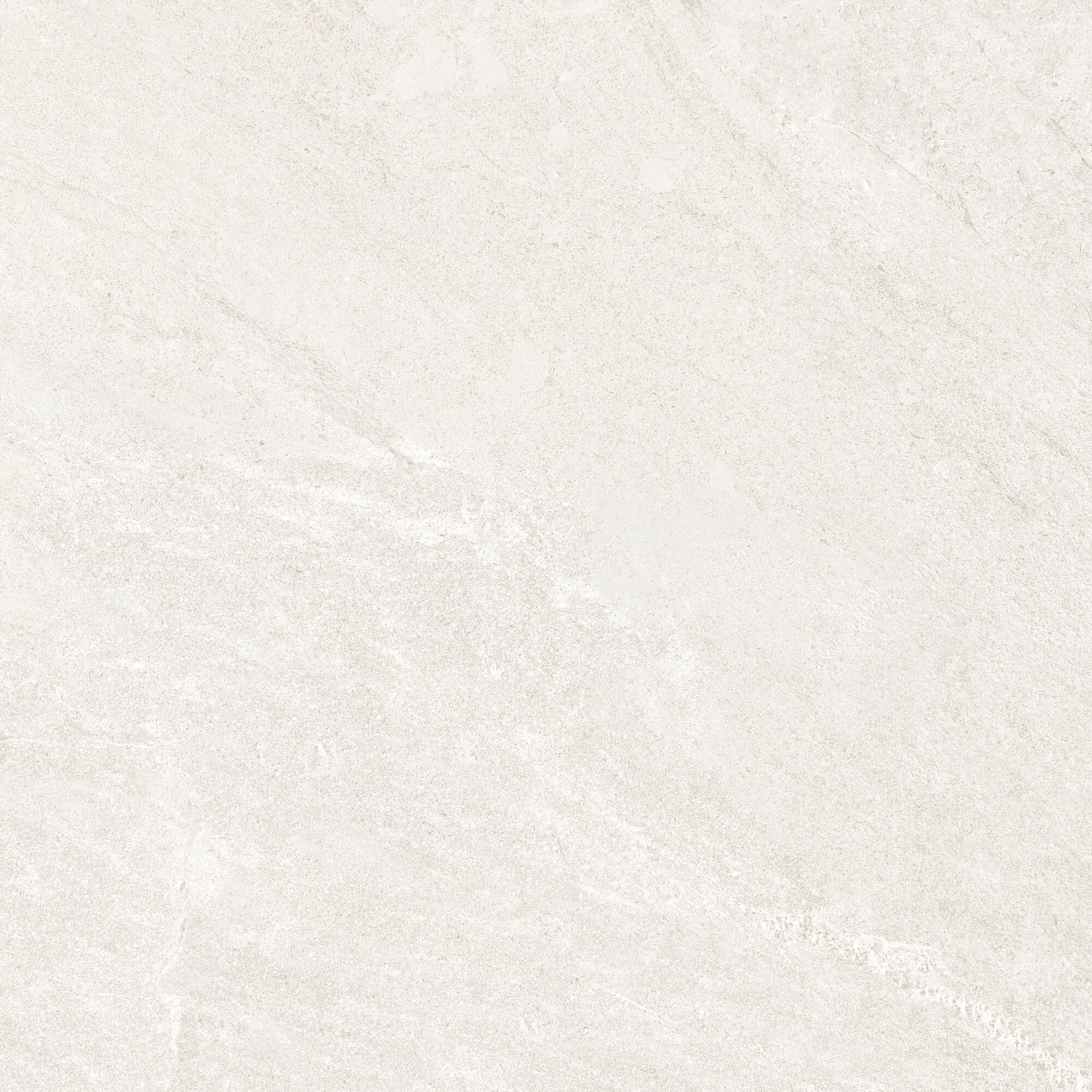 25445 На пол Satya B/90X90/A/R