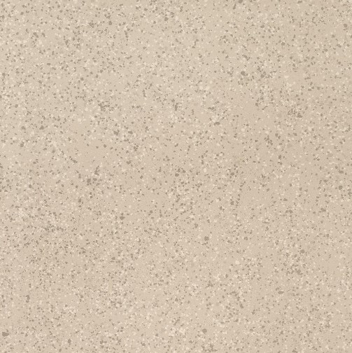 166092 На пол Parade PRDE RB120A RM