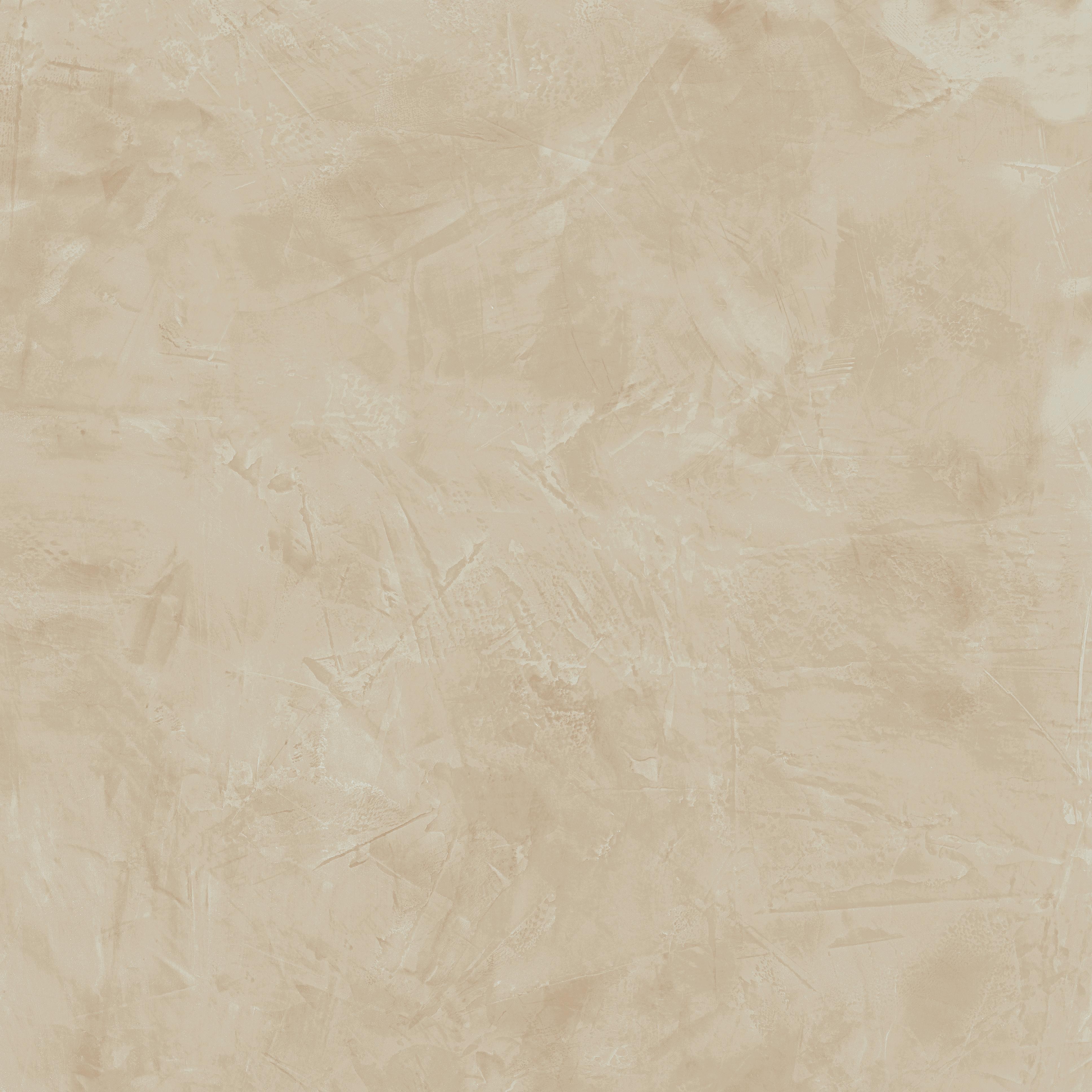 610015000487 На пол Thesis Light Lap 59