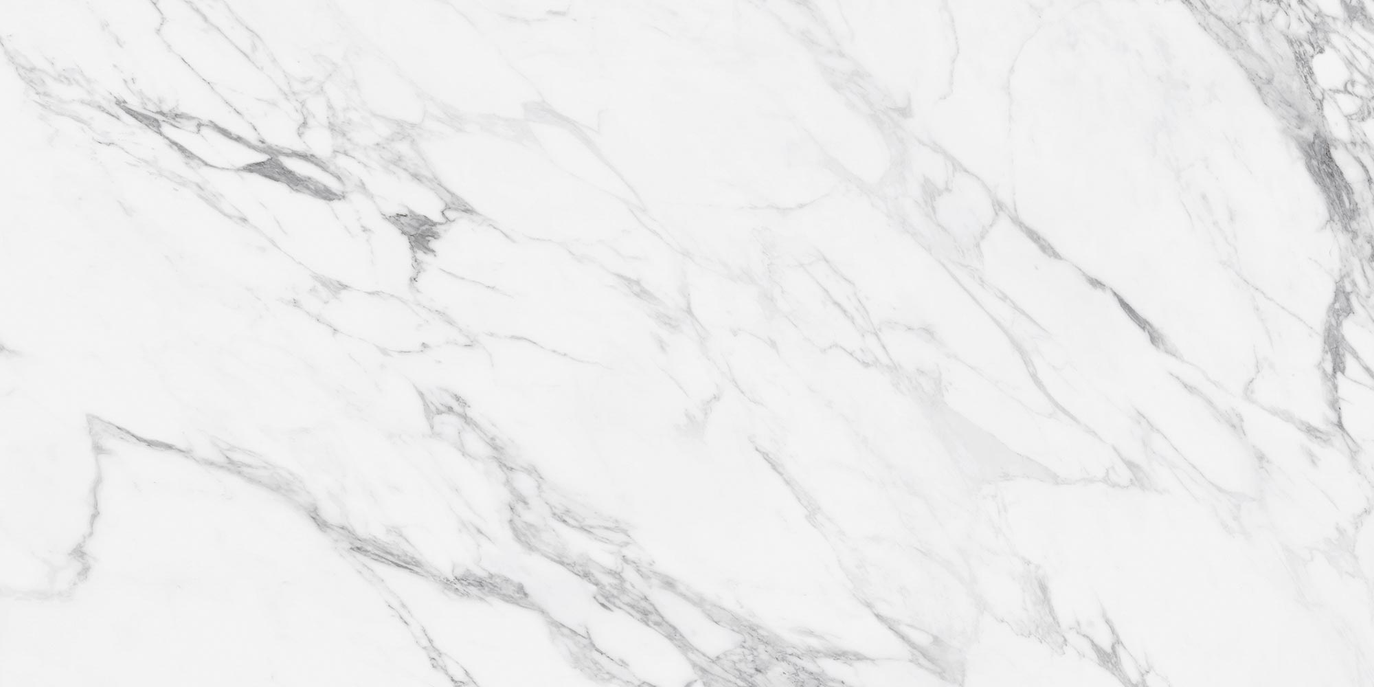 NTT99527С На пол Marmo Artic statuario Carving 60x120 - фото 6