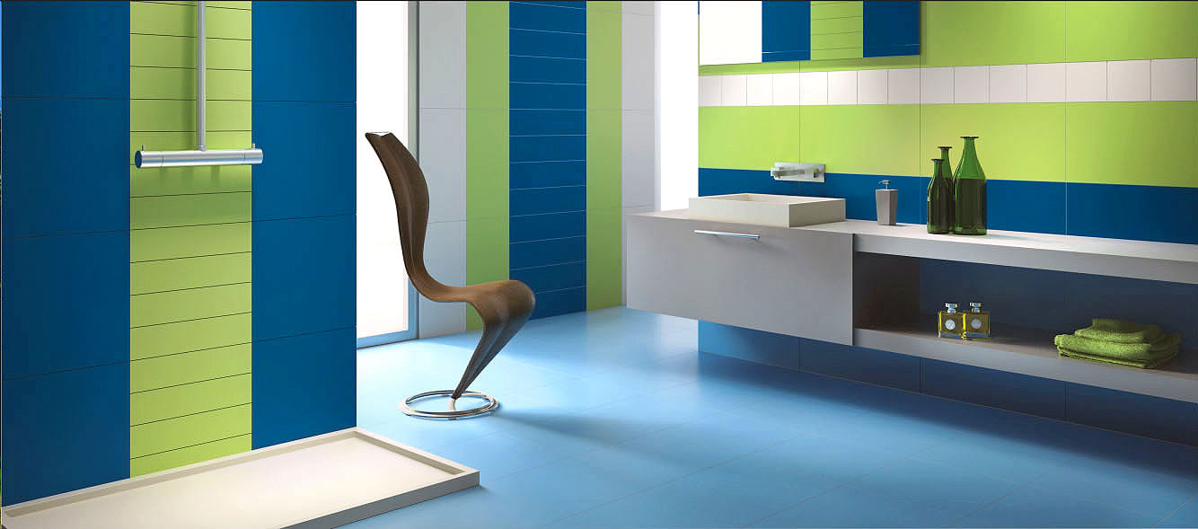 Эстима Yourсolor - фото 7