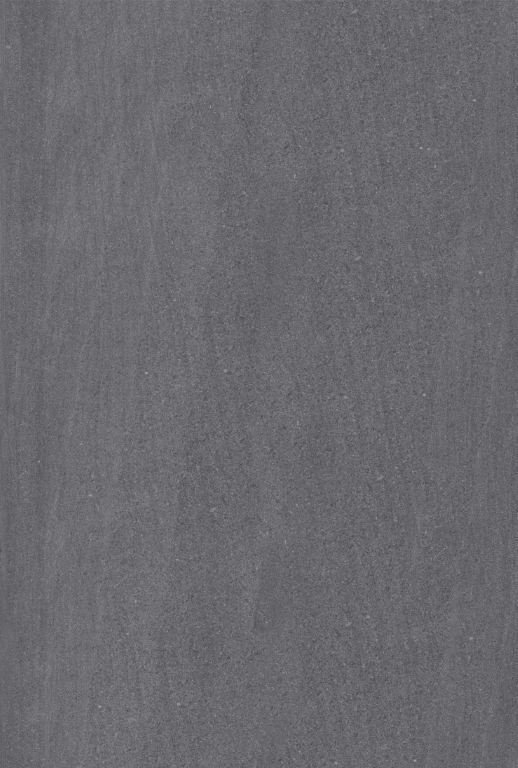 1088  На пол 1XL Limestone Negro Mate 180x120 - фото 2