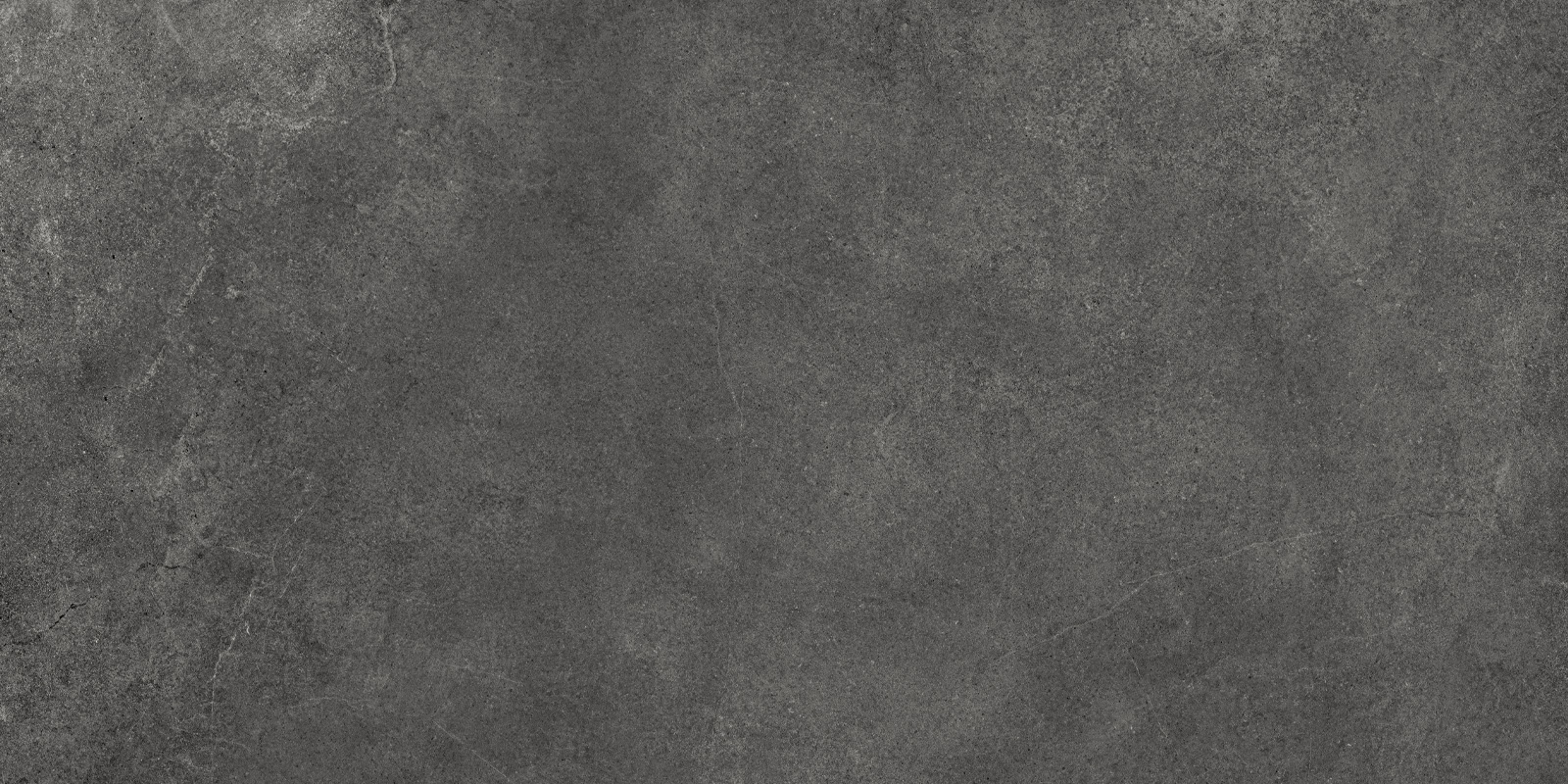 GP60120MIM99M На пол Microcement Black матовый 600x1200x10 - фото 6