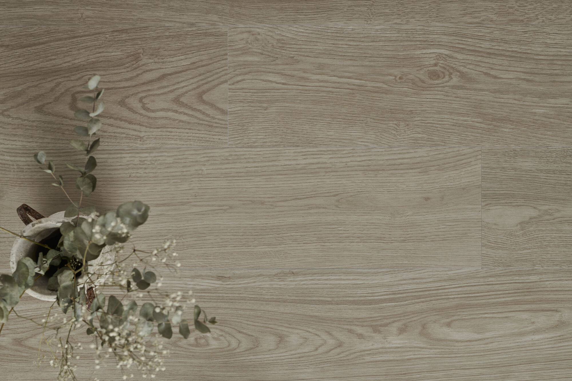 34639 На пол Granier Floor Maple AS/24X151/C/R - фото 10