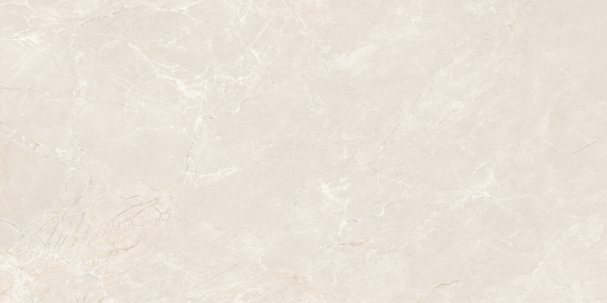 40672 На пол Museum Eden Sand NT/60x120x0.9/C/R - фото 4