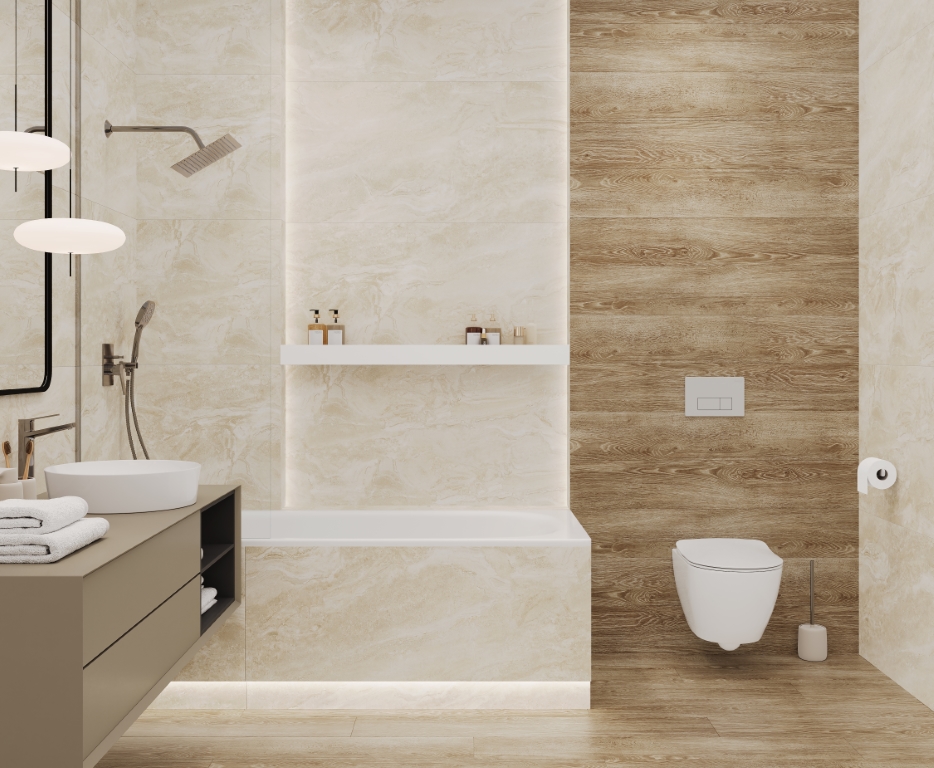 Лапарет Polaris - фото 8