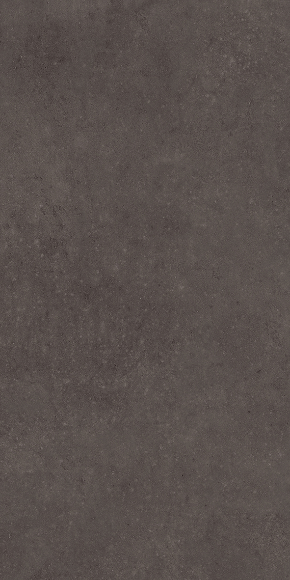 4101218 На пол Nok Ebony 60x120 - фото 4