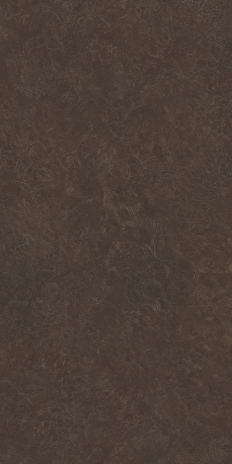 KM8016G0162R На пол Вердон Коричневый лаппатированный обрезной 80x160x0.9