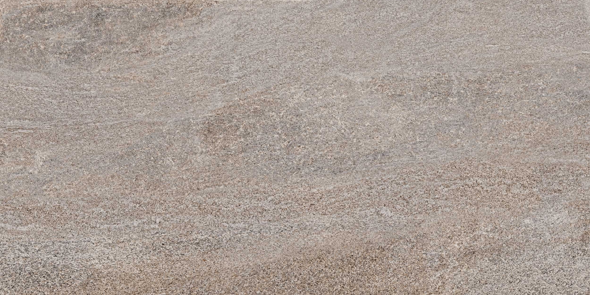 TN03/NR_R9/60x120x10R/GW На пол Tramontana TN03 Multicolor Неполированный Рект. 120x60 - фото 11