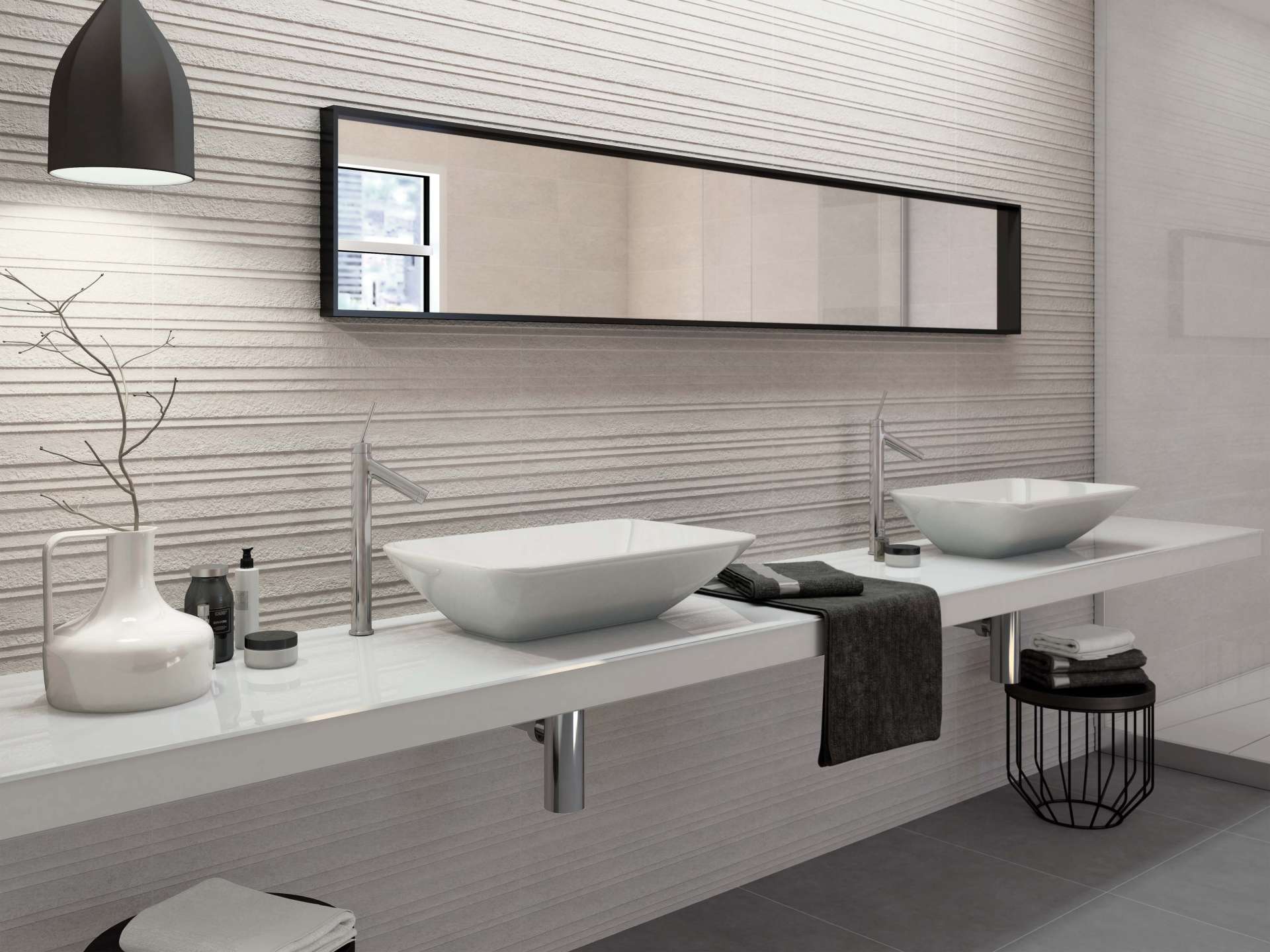 5087822122 На стену Erta Beige 100 R - фото 9