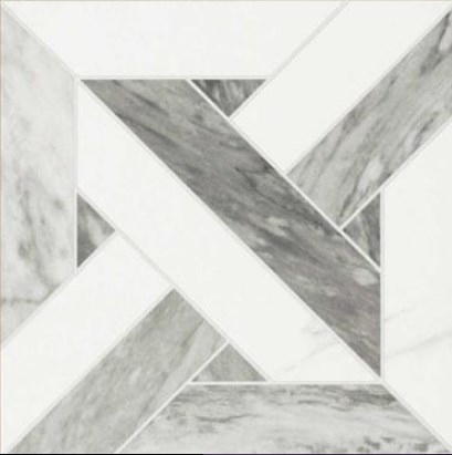 На пол Avalon Серый - фото 5