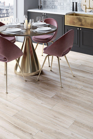 GFA92WTD44R На пол Westwood Темно-серый 200x900x7 - фото 10