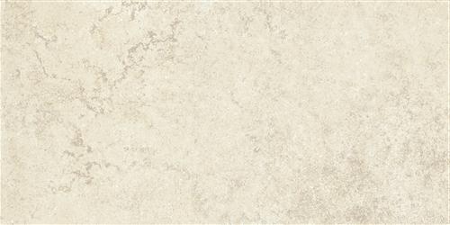 На стену Anika  Natural 30x60