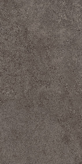 KM3060B0381R На стену Руссильон Коричневый тёмный матовый обрезной 30x60x0.9 - фото 4