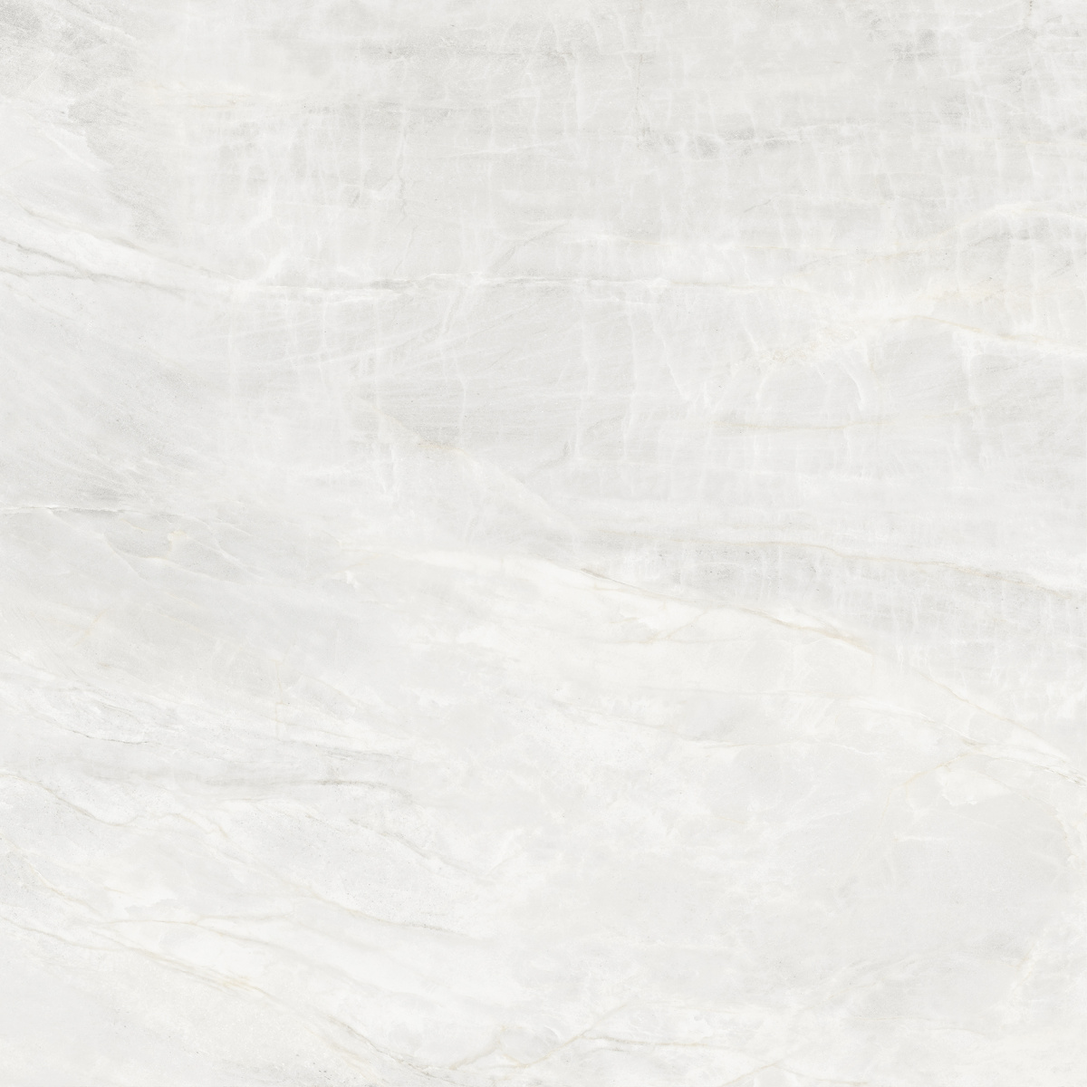 CR6060G0381R На пол Amazon Crema кремовый матовый 59.5х59.5 - фото 6