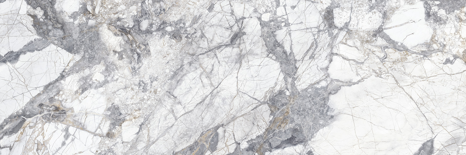 WT15FAE17R На стену Faenza Dark - фото 5