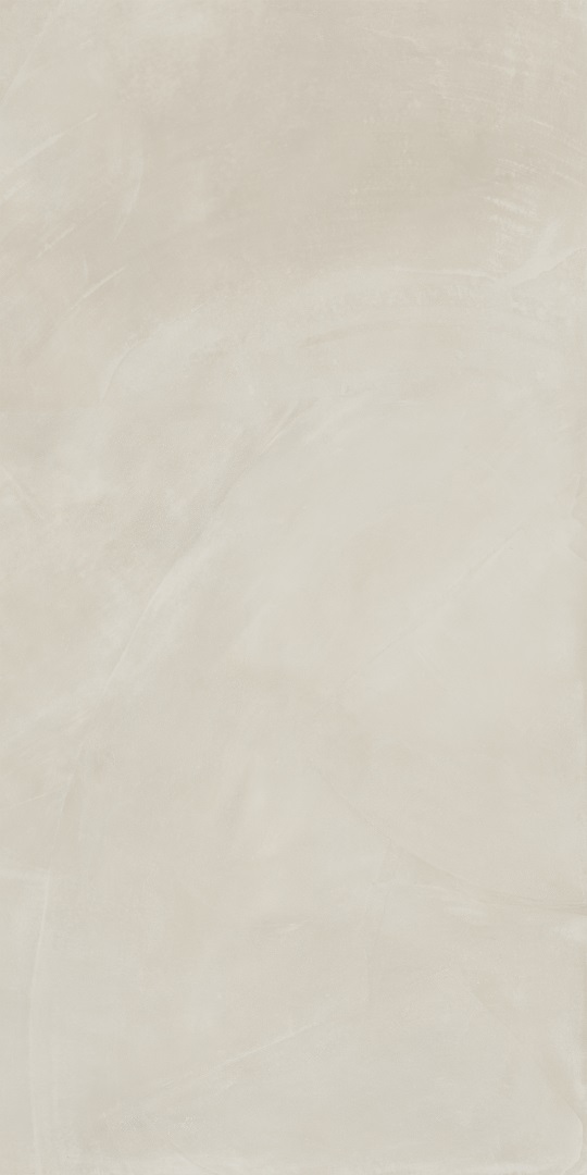 610010002683 На пол Continuum Pure 80x160 - фото 2