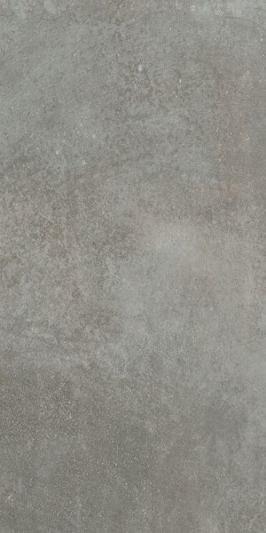 На пол Temper Argent Rett 60х120