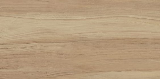 6260-0094 На пол Янссон / Jansson Бежево-коричневый 30х60 - фото 3