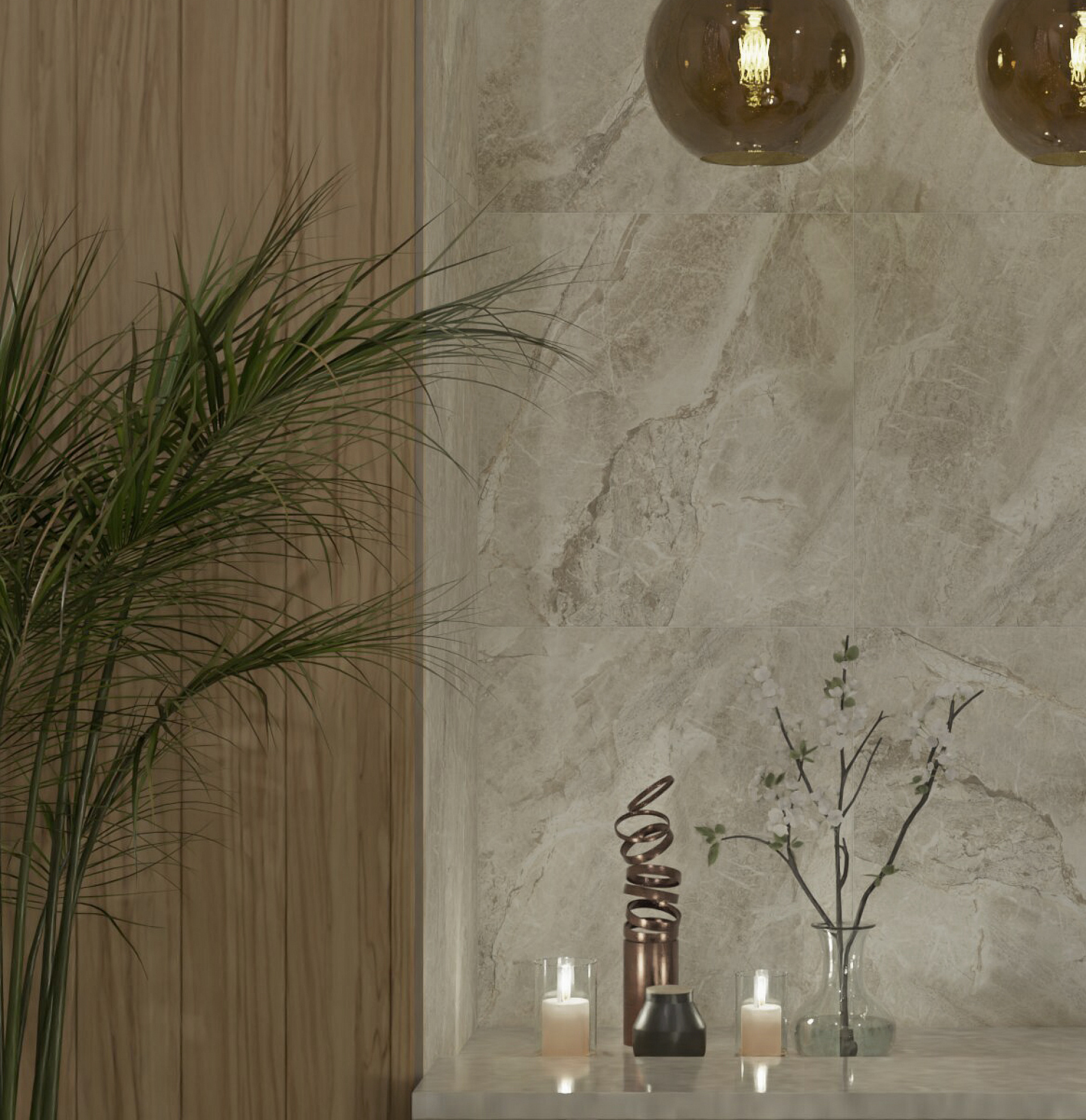 Аксима Reims - фото 3