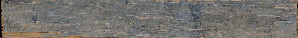 На пол Blendart Mix - фото 7