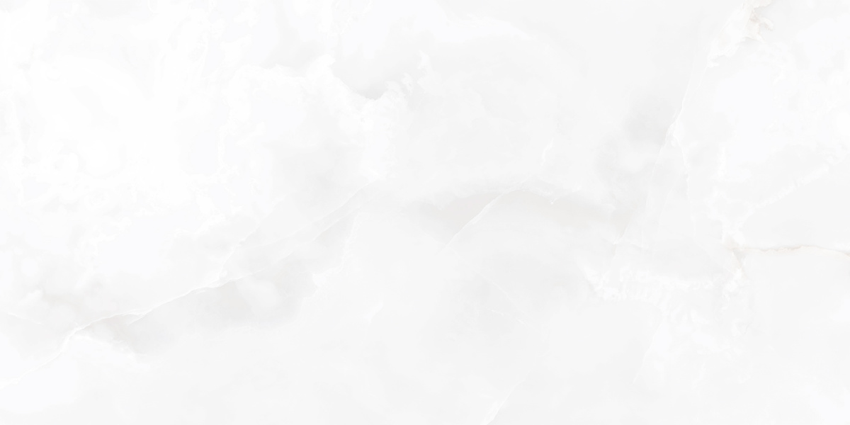 На пол Onyx Blanco PRO Светло-серый матовый R11Soft 60х120 - фото 5