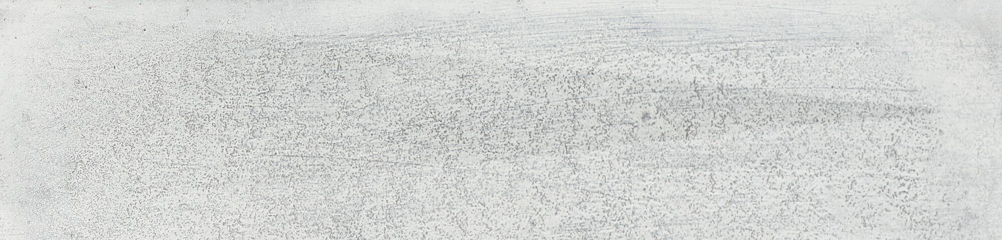 35264  Декор Bari Silver Decor 6x24.6 - фото 10