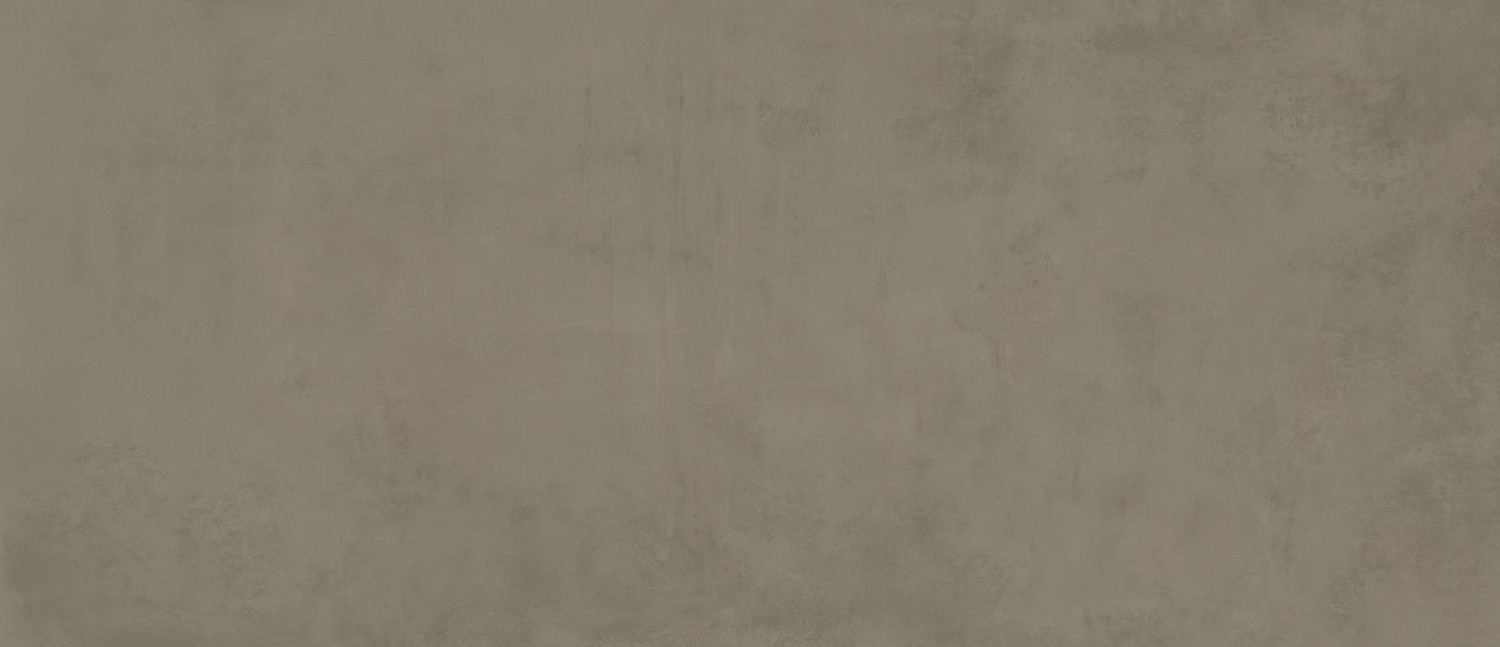 A0CO На пол Boost Pro Taupe 120x278 - фото 2