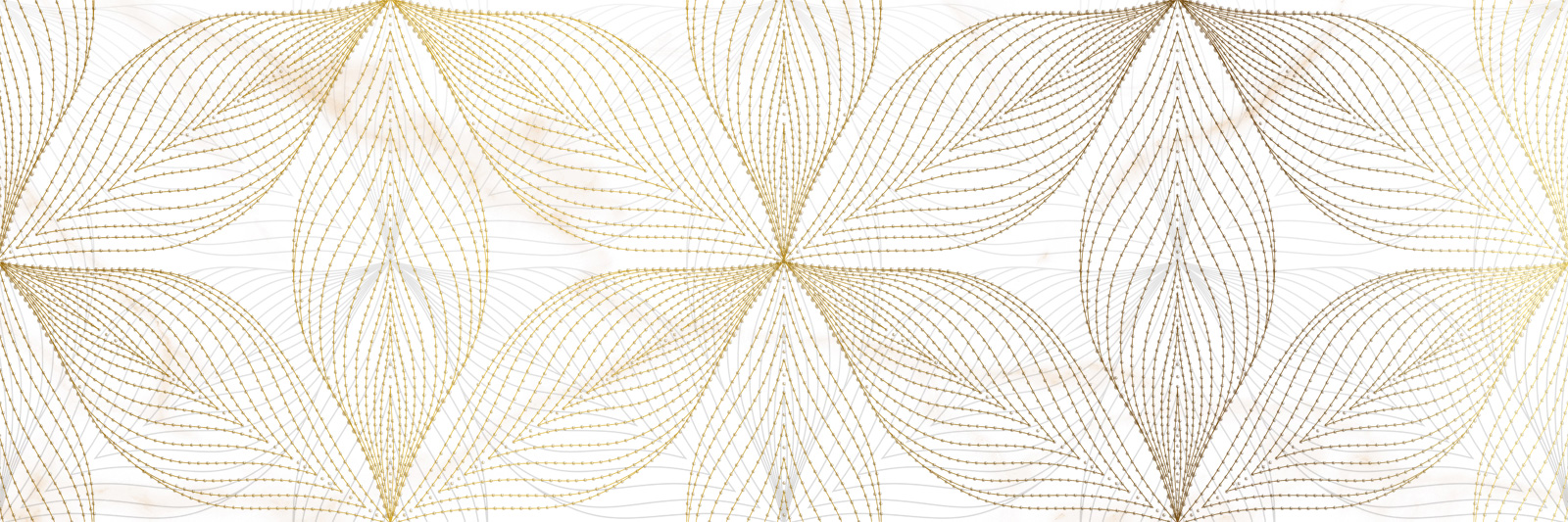 DWA11DEA014  Декор Dea DWA014 7.5мм - фото 7