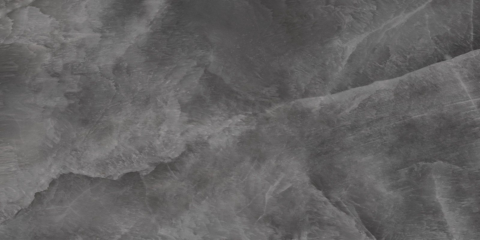 D120247L На пол Salt Lead лаппатированный карвинг 600x1200x9.5 - фото 7