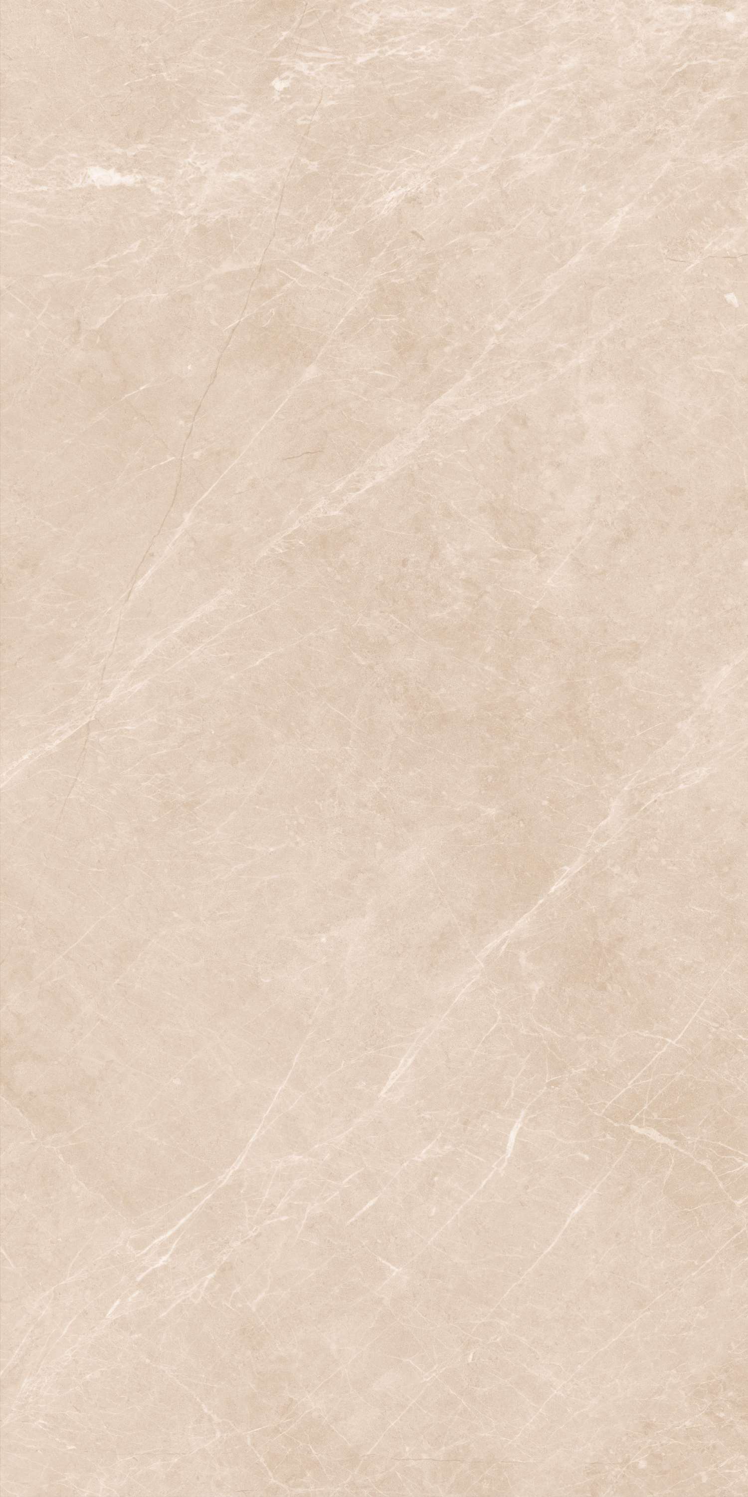 На пол Xperia Ivory Deck 60x120 - фото 2