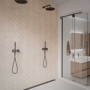 126134 На стену Eclat Cafe - фото 10