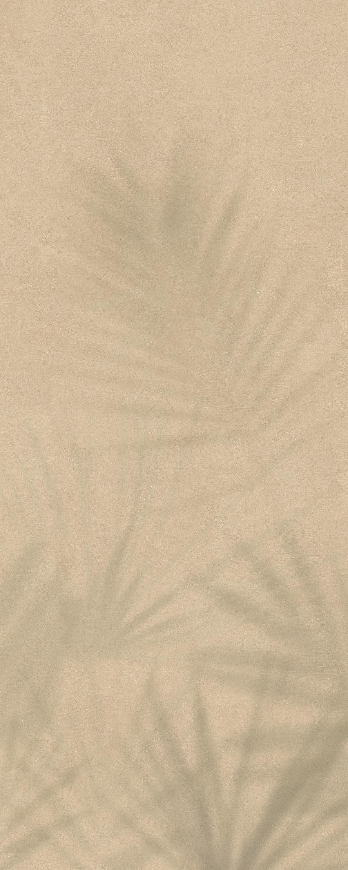 LAMF012823 На стену Gemini Flora Pelle 3+ 1200x3000